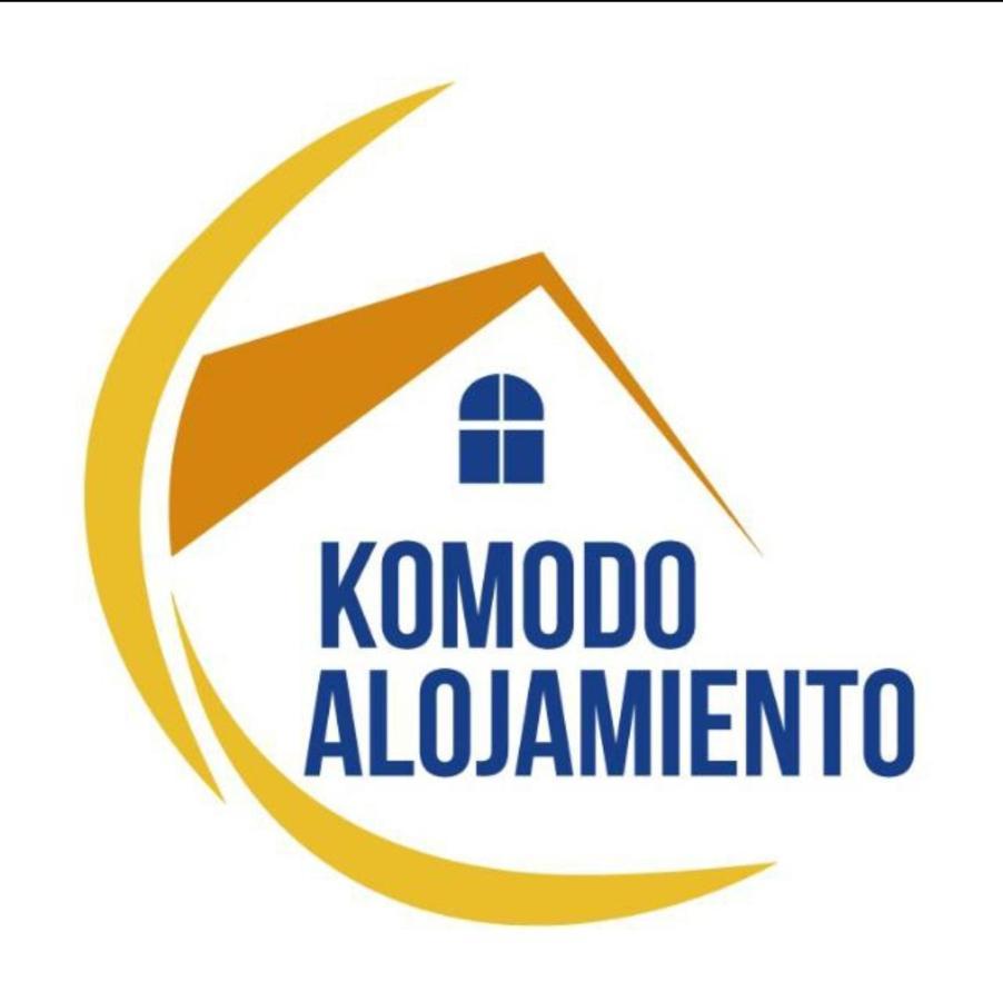 Komodo Alojamiento- Hostal Autoservicio, Ubicado Cerca Al Centro Historico - Bano Privado, Wifi , Cama 2X2 Y Agua Caliente Y Cocina Compartida Popayán Zewnętrze zdjęcie